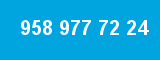 958 977 72 24 958 977 72 24